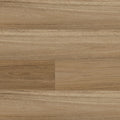 Blackbutt