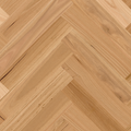 Blackbutt Herringbone