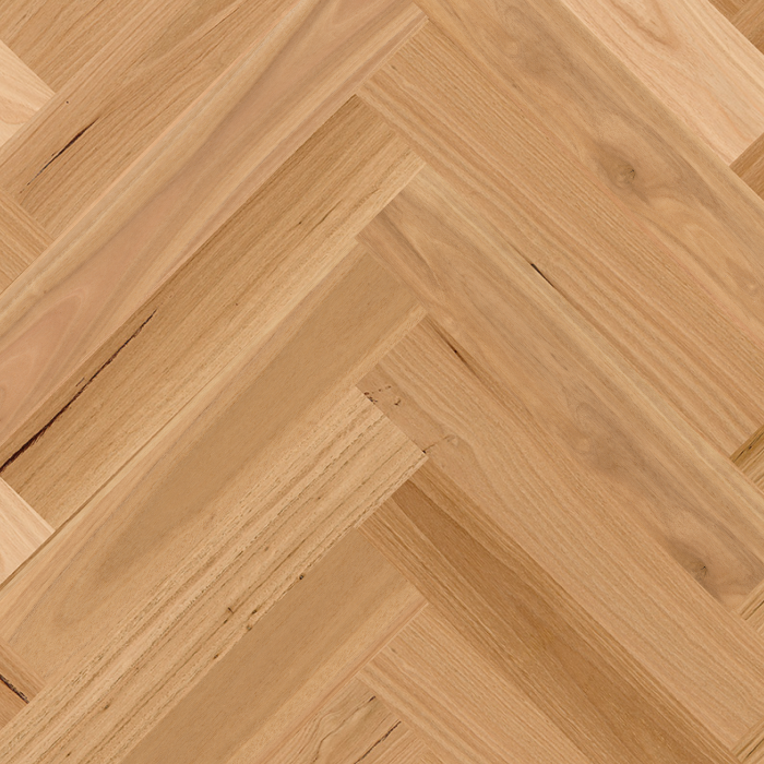 Blackbutt Herringbone