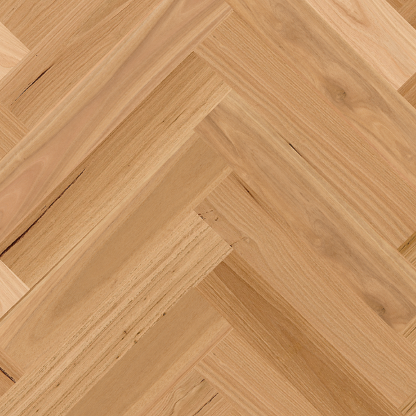 Blackbutt Herringbone