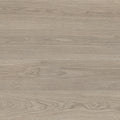 Drif Oak
