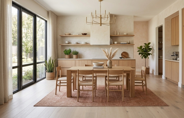 Nordic Ivory