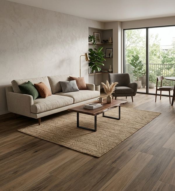 Spotted Gum