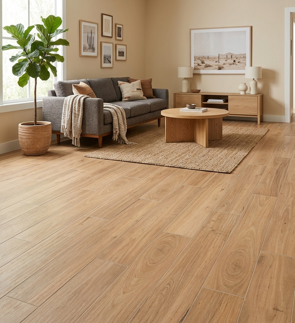 Golden Coast Blackbutt