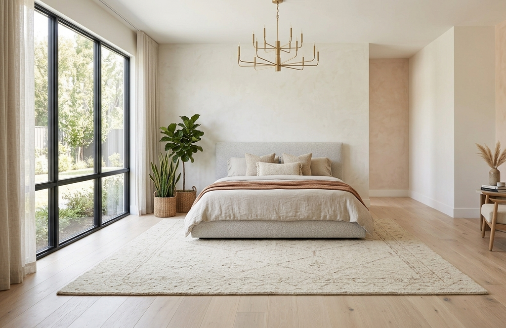Nordic Ivory
