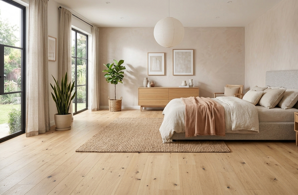 Savoy Linen