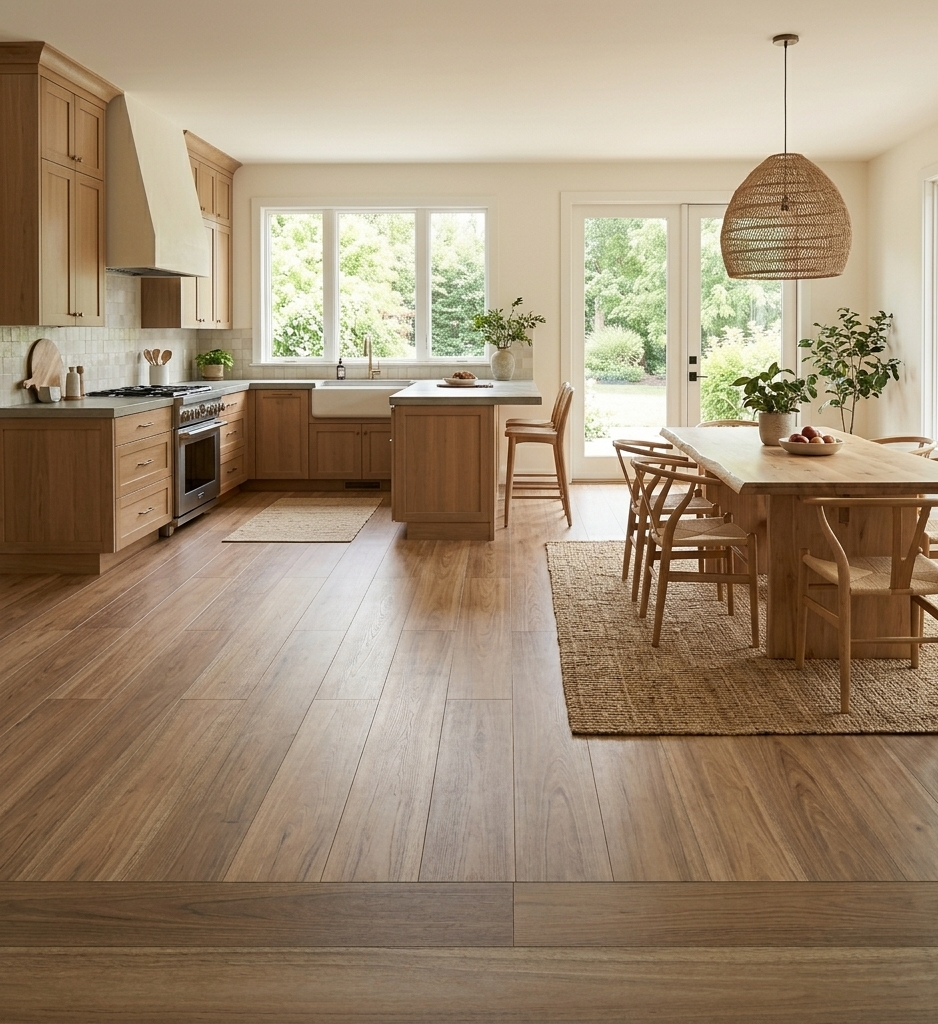 Blackbutt