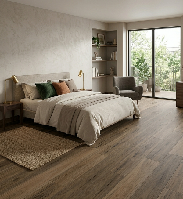 Spotted Gum