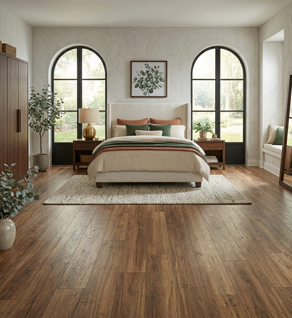 Australian Spotted Gum