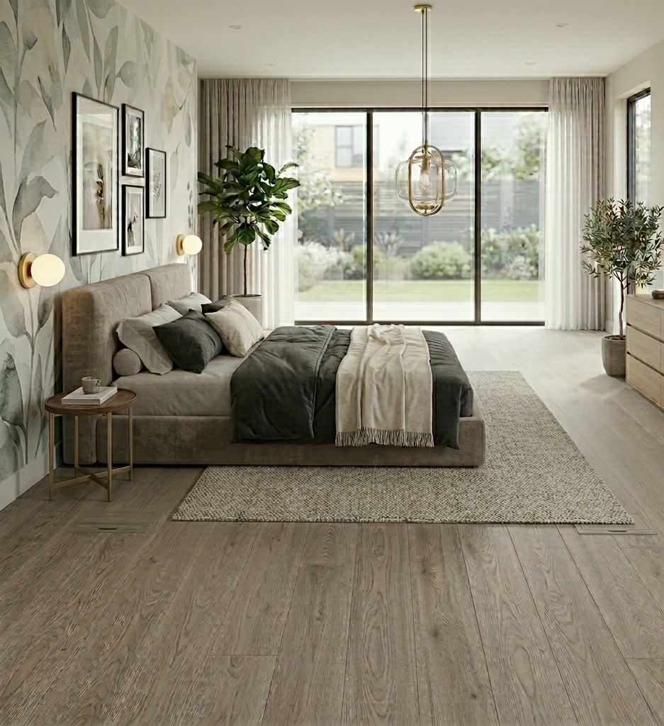 Drif Oak