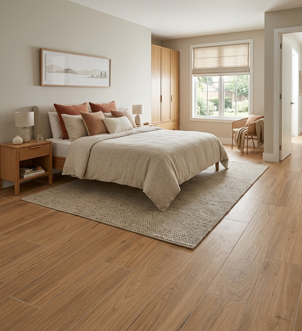 Golden Coast Blackbutt