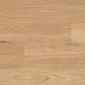 Golden Coast Blackbutt