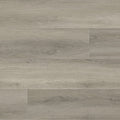 Graphite Oak