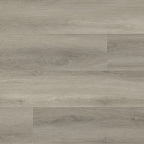 Graphite Oak