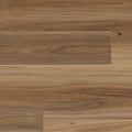 Heritage Spotted Gum