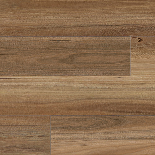 Heritage Spotted Gum