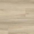 Ivory Linen