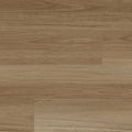 Highland Blackbutt