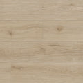 Natural Oak