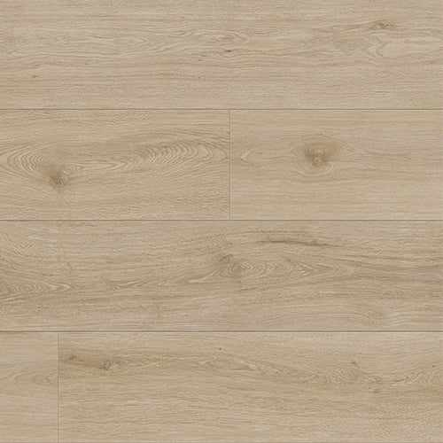 Natural Oak