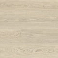 Nordic Ash