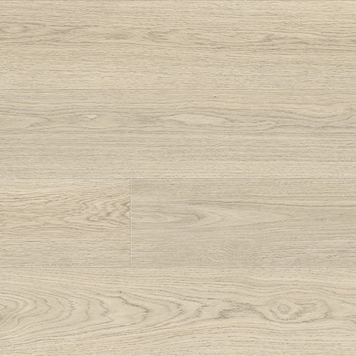 Nordic Ash