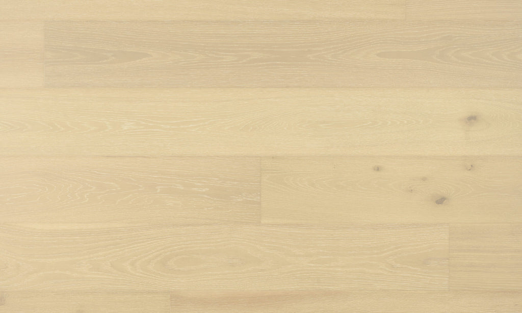 Nordic Ivory