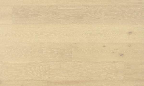 Nordic Ivory