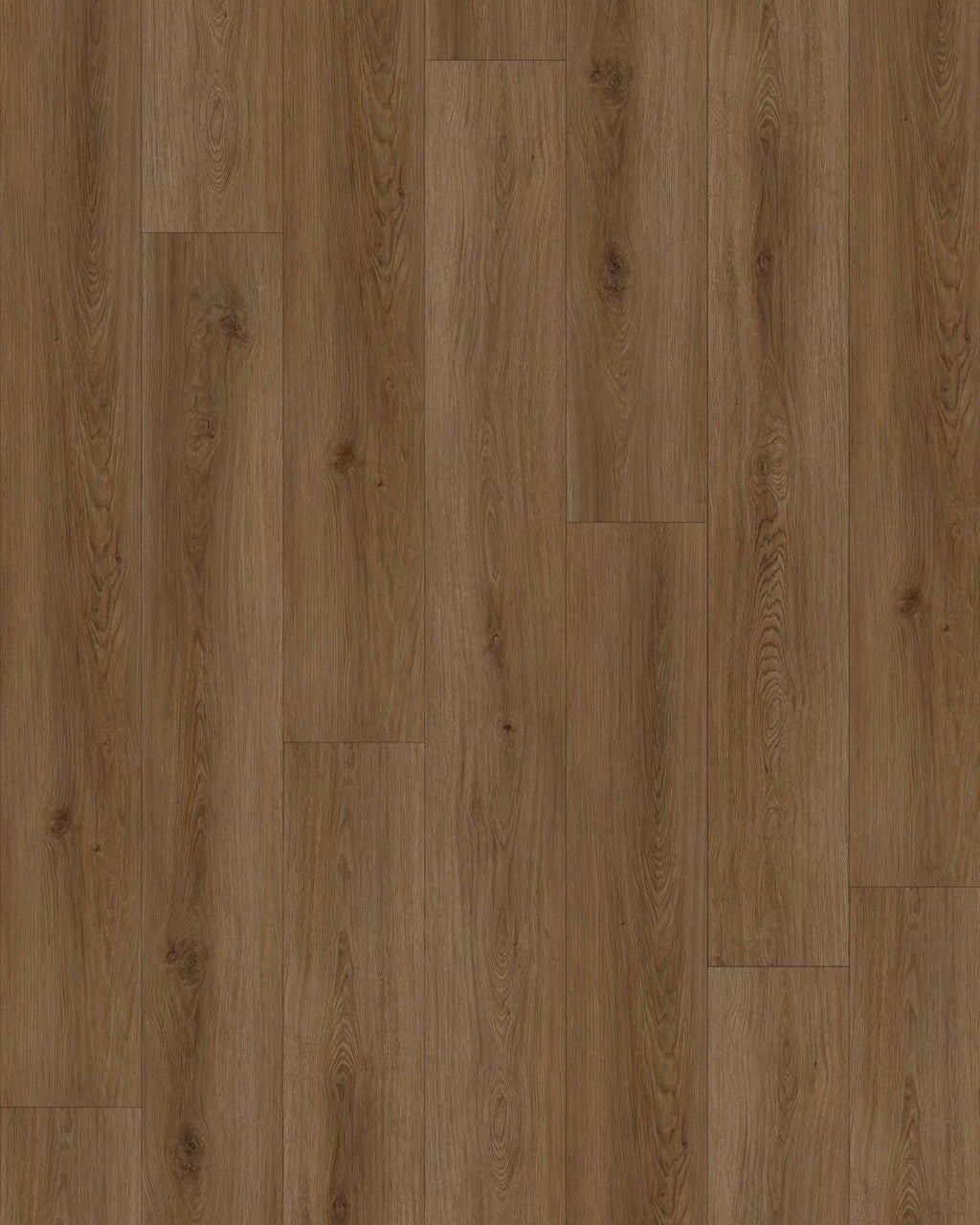 Outback Ridge Oak