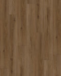 Outback Ridge Oak