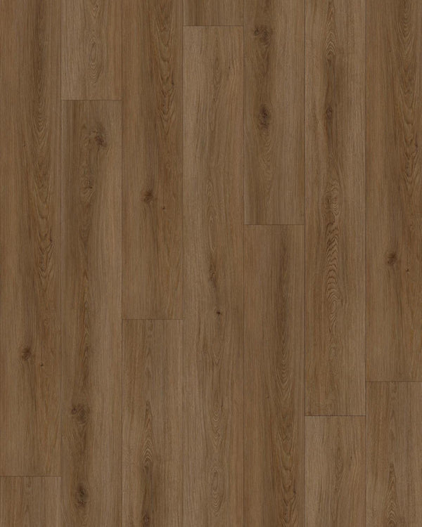 Outback Ridge Oak