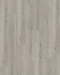 Silver Coast Oak