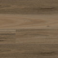 Spotted Gum