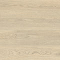 Tuscan Sand