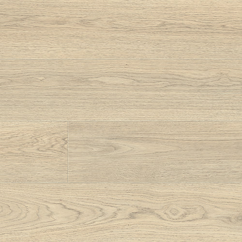 Tuscan Sand
