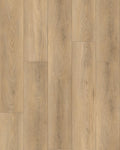 Wattle Ridge Oak
